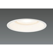 LEDダウンライト(18.2W ワイド 昼白色) DD-3246-N