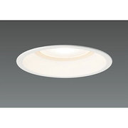 LEDダウンライト(22.1W ワイド 白色) DD-3246-W