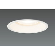 LEDダウンライト(24.4W ミディアム 電球色) DD-3247-L