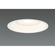 LEDダウンライト(19.0W ワイド 昼白色) DD-3248-N