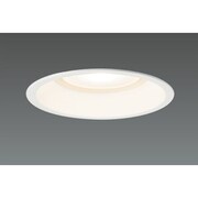 LEDダウンライト(23.6W ミディアム 昼白色) DD-3249-N