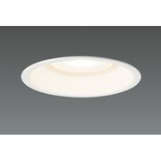 LEDダウンライト(23.6W ワイド 昼白色) DD-3250-N