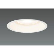 LEDダウンライト(24.4W ミディアム 昼白色) DD-3251-N