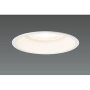 LEDダウンライト(24.4W ワイド 昼白色) DD-3252-N