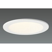 LEDダウンライト(16.6W ミディアム 電球色) DD-3253-L