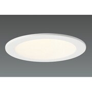 LEDダウンライト(15.7W ミディアム 白色) DD-3255-W