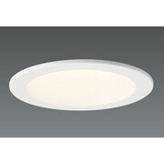 LEDダウンライト(23.6W ミディアム 電球色) DD-3257-L