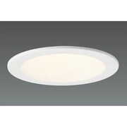 LEDダウンライト(19.0W ワイド 昼白色) DD-3260-N