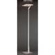 フロアスタンド LED 27.9W 1629lm 白色 Alas Luce（アラス・ルーチェ） FD-4157-N