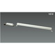 ベースライト LED LD-2923-L