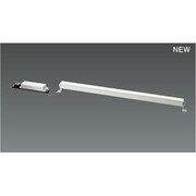 ベースライト LED LD-2923-N