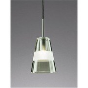 配線ダクトペンダントライト E11 ハロゲン球 40W PE-2387