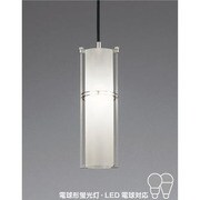 配線ダクトペンダントライト E17 クリプトン球 60W & Comfort(アンド・コンフォート) PE-2414