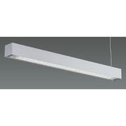 ペンダントライト 直管蛍光灯 FHF32形 32W 昼白色 単体仕様 Line Way Slim-PE(ラインウェイ・スリムPE) PF-2505