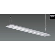 ペンダントライト 直管蛍光灯 FHF(T5)54形 108W 昼白色 単体仕様 Top Through-PE(トップ・スルー・ピーイー) PF-2513