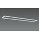 ベースライト LED 56W 3341lm 昼白色 Moldura（モーデュラ） PD-2601-N