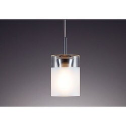 ヨドバシ.com - 山田照明 YAMADA SHOMEI LIGHTING PD-2614-L [配線