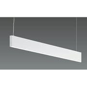 システムペンダントライト LED 37W 2217lm 電球色 BradeLine-PE(ブレードライン) PD-2617-L