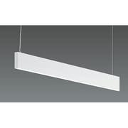 システムペンダントライト LED 37W 2371lm 昼白色 BradeLine-PE(ブレードライン) PD-2617-N