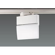 システムアンビエントライト LED 7W 280lm 電球色 Alas Luce(アラス・ルーチェ) SD-4420-L