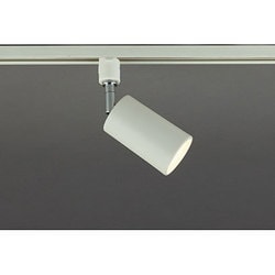 スポットライト E17 LED電球 5.6W 電球色 Retrofit（レトロフィット） SD-4425-L