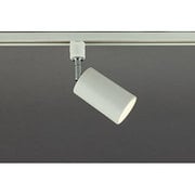 スポットライト E17 LED電球 5.6W 電球色 Retrofit(レトロフィット) SD-4425-L