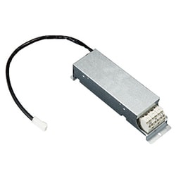 レール・関連商品 TG-372