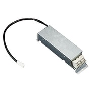 レール・関連商品 TG-372