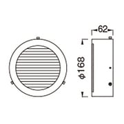 レール・関連商品 TG-378