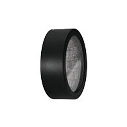 LEDスポットライト用スプレッドレンズ TG-384