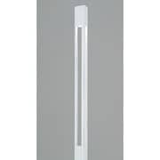 LEDポール灯 AD-2630-L