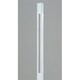 LEDポール灯 AD-2630-N
