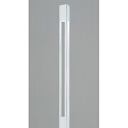 LEDポール灯 AD-2630-N