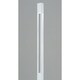 LEDポール灯 AD-2630-W