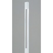 LEDポール灯 AD-2630-W