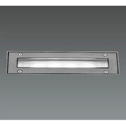 LEDバリードライト(5.3W) AD-2632-L