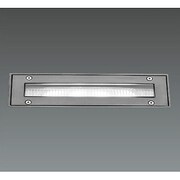 LEDバリードライト(5.3W) AD-2632-N