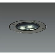LEDバリードライト(4.7W 昼白色) AD-2634-N