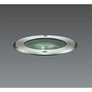 LEDバリードライト(4.7W 電球色) AD-2635-L