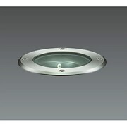 LEDバリードライト(4.7W 昼白色) AD-2635-N