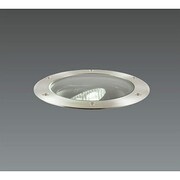 AD-2636-L