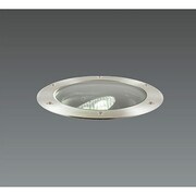 AD-2636-N