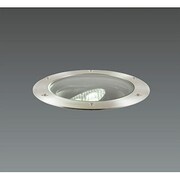 AD-2637-L