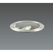 AD-2637-N