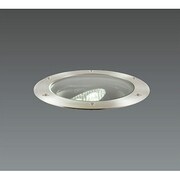 AD-2638-N
