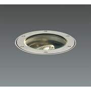 AD-2639-L