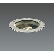AD-2639-N