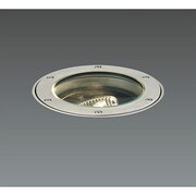 AD-2640-L
