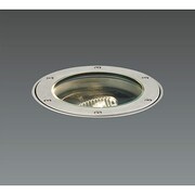 AD-2640-N