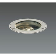 AD-2641-N